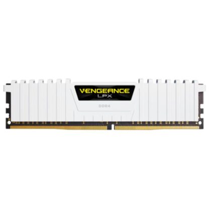 RAM DIMM Corsair VENGEANCE LPX 16GB - Image 5