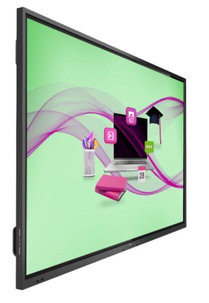 Interactive whiteboard PHILIPS E-Line 75" A11 - Image 5