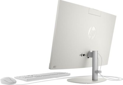 HP AIO 240 G10 23.8 i5-1335 16 512 DOS 3y - Image 9