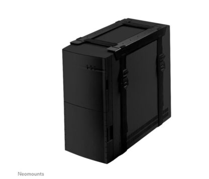 Neomounts PC Mount UnderDesk 60/70cm - Image 9
