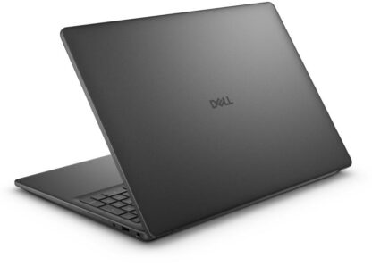 Dell DC16250 FHD+ CORE7-150U 16 1 Windows 11 Pro - Image 7
