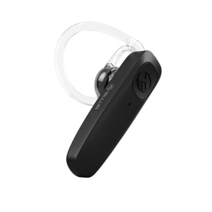 BT Tellur Vox 155 headset, black - Image 4