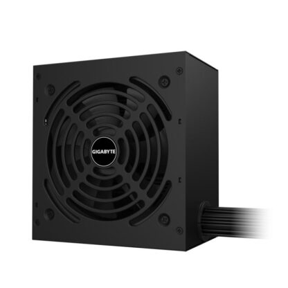 SURSA GB P650G 650W - Image 4