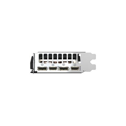 VGA GIGABYTE RTX 5050 GAMING OC 8GB - Image 9