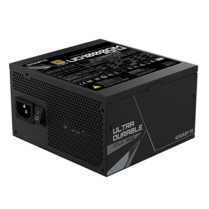 PSU GIGABYTE UD1000GM 80PLUS GOLD - Image 11