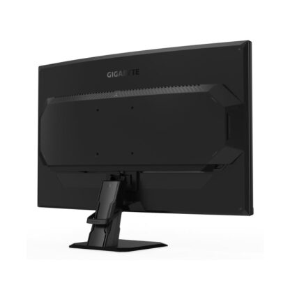 GIGABYTE GS27QCA Gaming Monitor - Image 5