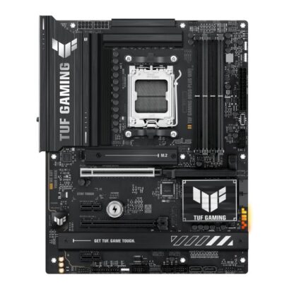 Motherboard Asus TUF GAMING B850-PLUS WIFI - Image 4