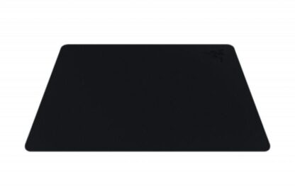 Razer GOLIATHUS Mobile Stealth Edition - Image 7