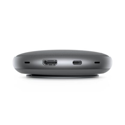 Dell Mobile Adapter Speakerphone MH3021P - Image 12
