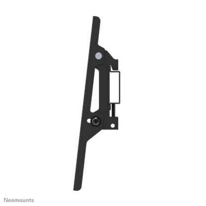 Neomounts Screen TV Wall Mount Fix 24"-55" - Image 8