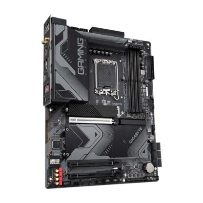 Motherboard GIGABYTE Z790 GAMING X AX LGA 1700 - Image 12
