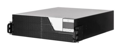 UPS LEGRAND DAKER DK PLUS 5000VA/ 5000W - Image 3