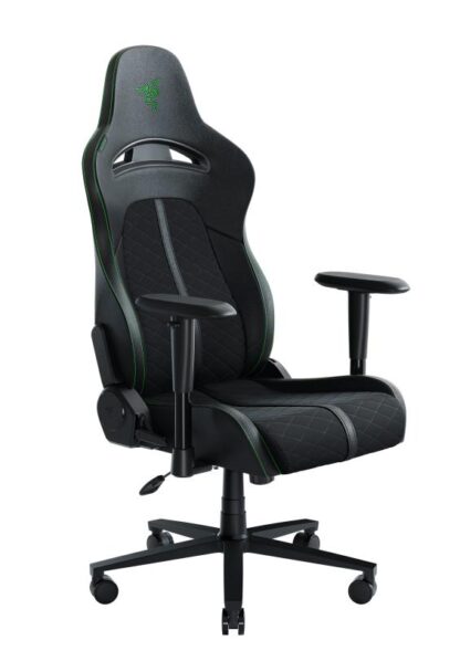 Razer Gaming Chair ENKI X - Image 8