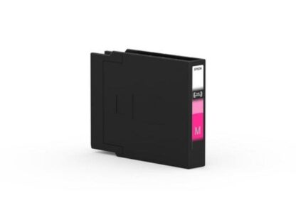 EPSON WF PRO EM-C7100/EP-C7000 XXL MAG. - Image 2