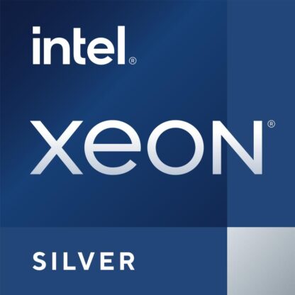 Intel Xeon Silver 4410Y 2G, 12C/24T - Image 2