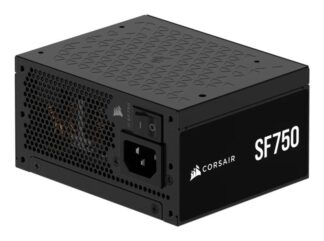 Corsair PSU 750W CP-9020284-EU
