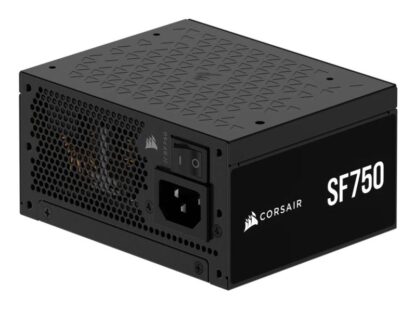 Corsair PSU 750W CP-9020284-EU