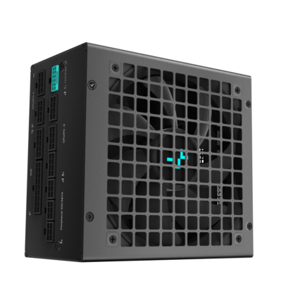 PSU DEEPCOOL PX1200-G - Image 7