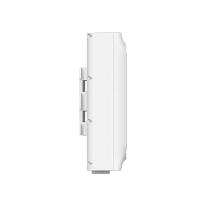 TP-LINK AP BE11000 CEILING WALL EAP772 OUTDOOR - Image 4
