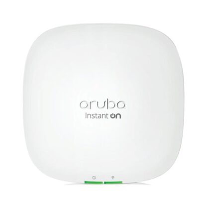 INSTANT ON AP22 (RW) ACCESS POINT - Image 8