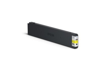 EPSON ENT. YELLOW INKJET CART. C20590 - Image 2