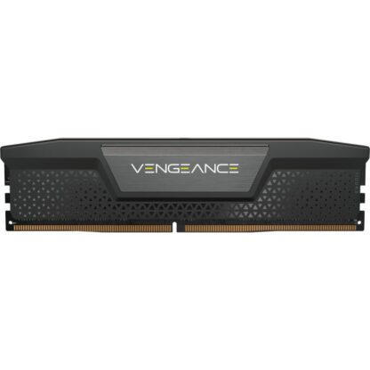 Corsair Vengeance DDR5 192GB (4x48gb) 5200Mhz - Image 4