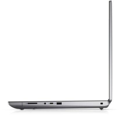 Dell Mobile Precision Workstation 7780 FHD i7-13850HX 32 1 RTX 3500 Windows 11 Pro - Image 14