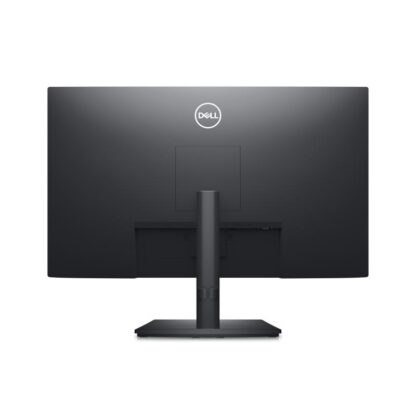 Dell MONITOR 27'' E2724HS LED 1920x1080 - Image 11