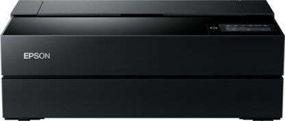 EPSON SC-P900 A3+ INKJET PHOTO PRINTER - Image 3