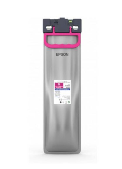 EPSON PRO MAGENTA XXL INKJET CART. C879 - Image 3