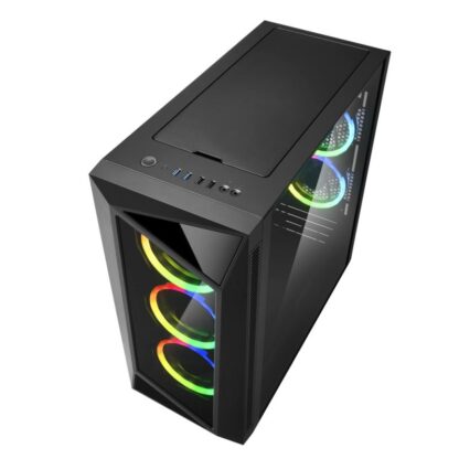 Case SHARKOON REV200 - Image 7