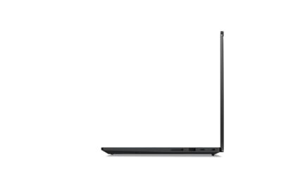 Lenovo P1 G7 U9-185H 64 2Ts RTX4070-8 3YP Windows 11 Pro - Image 2