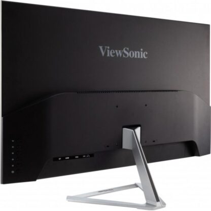 Monitor ViewSonic 31.2" VX3276-MHD-3 - Image 13