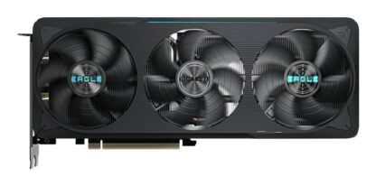 VGA GIGABYTE RTX 5070 EAGLE OC SFF 12GB - Image 3