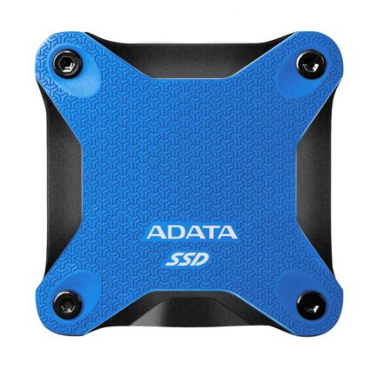 SSD 2TB ADATA SD620-2TCBK - Image 3