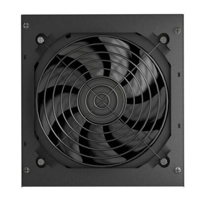 PSU NJOY ALPHA+ 850W - Image 6