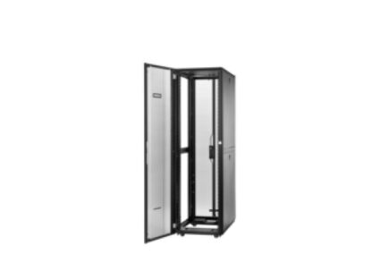 HPE 42U 600X1075MM ADV G2 KIT SHCK RACK - Image 46