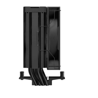CPU COOLER DEEPCOOL AG400 DIGITAL ARGB - Image 13