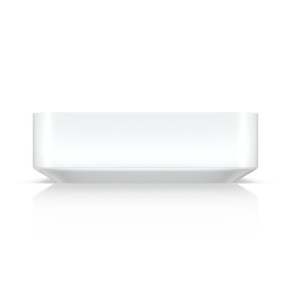 UBIQUITI  GATEWAY LITE UXG-LITE - Image 7