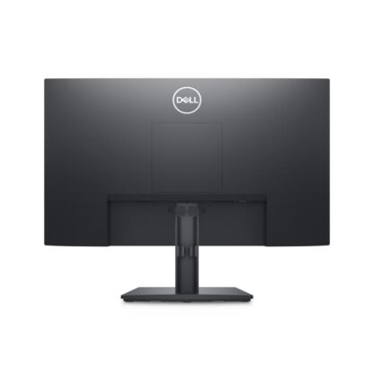 Dell MONITOR 21.5'' E2223HV LED 1920x1080 - Image 13