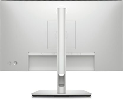 Dell MONITOR 23.8" U2424H 1920 x 1080 - Image 8