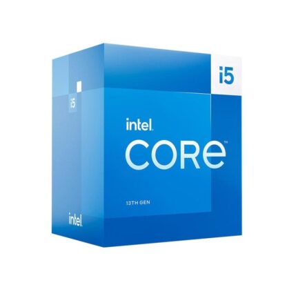 CPU Intel Core i5 13400F 2.5GHz LGA1700 - Image 3