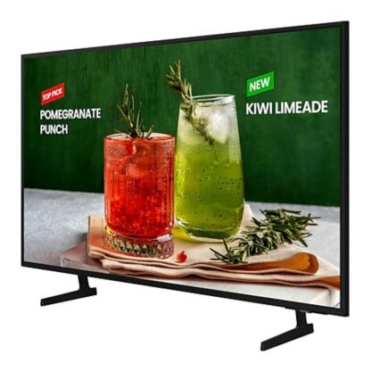 TV Signage SAMSUNG BE43D-H - Image 6