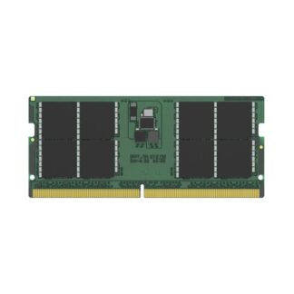 Kingston DDR5 32GB 5600MHZ KVR56S46BD8-32