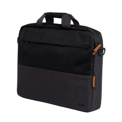 Laptop bag Trust Lisboa 16", black - Image 6