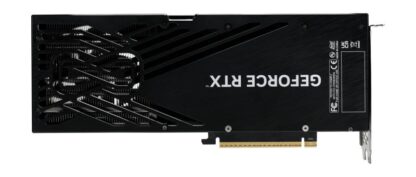 GAINWARD GEFORCE RTX 5070 PYTHON III - Image 5