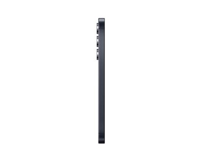 Samsung A55 5G A556B 6.6"8GB 128GB Black Enterprise Edition - Image 9