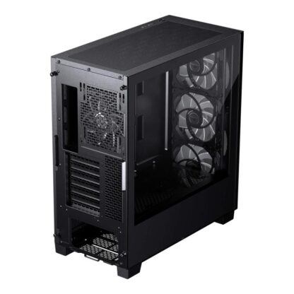 PC Case PHANTEKS XT PRO ULTRA DRGB TG BLACK - Image 17