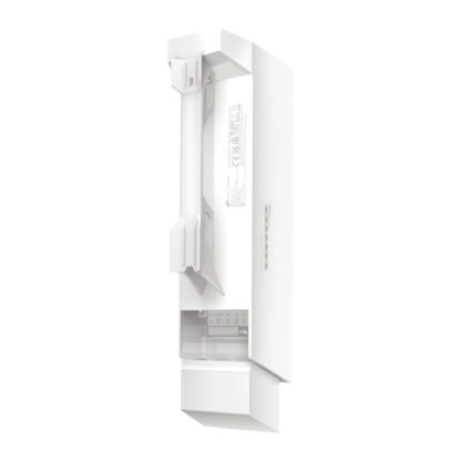 TP-LINK ACCESS POINT BRIDGE KIT 867MBPS - Image 7