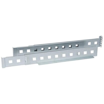 INSTALLATION KIT FOR UPS 19 "RACK - Image 2